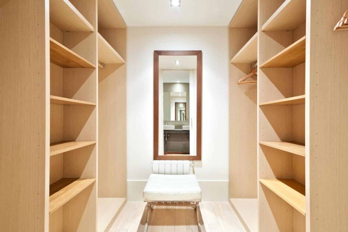 Appartamento Stylish Center *